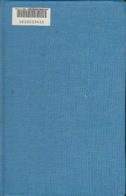 Cover of Wilhelm Reich by David Boadella