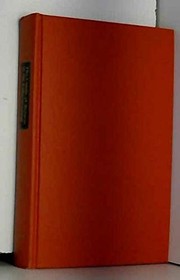 Front cover of The limits of reform in the Enlightenment by Harvey Chisick