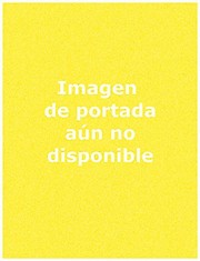 Front cover of Unless you believe, you shall not understand by Michael H. Shank