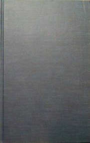 Front cover of Virgil's pastoral art by Michael C. J. Putnam