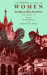 Front cover of Poetic and legal fiction in the Aristotelian tradition by Kathy Eden