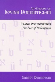 Cover of Commentary on Kierkegaard's Concluding unscientific postscript by Niels Thulstrup