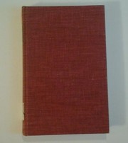 Cover of The pagan god by Javier Teixidor