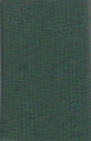Cover of Practical ethics by Thomas Reid