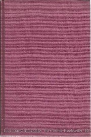 Front cover of Popular voices in Latin American Catholicism by Daniel H. Levine