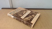 Front cover of Pavilions by the sea by Tom Laughton