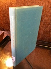 Cover of The real work by Gary Snyder