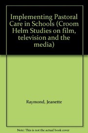 Front cover of Cinema and Ireland by Kevin Rockett