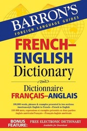 Front cover of Talking business in French by Beppie LeGal