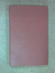 Front cover of Higher education in the ancient world by M. L. Clarke