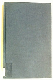 Front cover of The nature of disease by Lawrie Reznek
