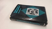 Cover of Explanation in geography by David Harvey