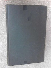 Front cover of Life in Anglo-Saxon England by Page, R. I.