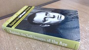 Front cover of Against the self-images of the age by Alasdair C. MacIntyre