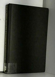 Front cover of Applications of management science in banking and finance by Samuel Eilon