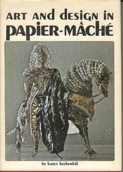 Front cover of A history of the uniforms of the British Army by Cecil C. P. Lawson