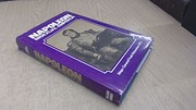 Cover of Napoleon, bisexual emperor by Frank M. Richardson