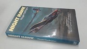 Cover of Night hawk by Roger Darlington