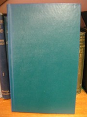 Front cover of The Greek patristic view of nature by D. S. Wallace-Hadrill