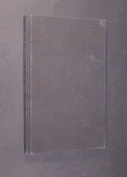 Cover of The Jewish Bible after the Holocaust by Emil L. Fackenheim