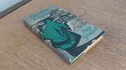 Cover of Forgotten Kingdom by Peter Goullart
