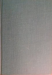 Cover of Selected economic writings of Abba P. Lerner by Abba Ptachya Lerner