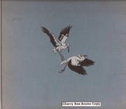 Front cover of Animals & birds in folklore by Nixon K.