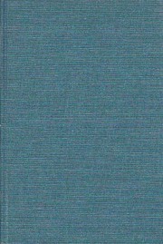 Front cover of Predicting the behavior of the educational system by Thomas F. Green