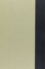 Front cover of Critical essays on Joel Chandler Harris (Critical essays on American literature) by R. Bruce Bickley