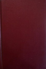 Cover of Tom Stoppard by David Bratt
