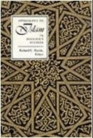 Front cover of Approaches to Islam in Religious Studies by Richard C. Martin