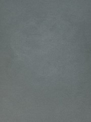 Front cover of Civil Rights Childhood: Picturing Liberation in African American Photobooks by Katharine Capshaw