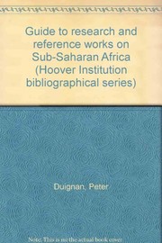 Cover of Directory of selected scientific institutions in mainland China by Surveys and Research Corporation, Washington, D.C.