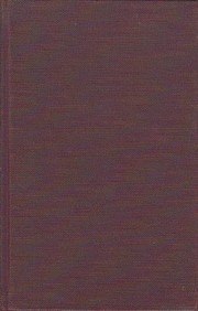 Cover of A return to moral and religious philosophy in early America by Rem Blanchard Edwards