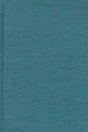 Front cover of Theology and technology by Carl Mitcham
