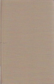Front cover of A systems view of education by John A. Scileppi