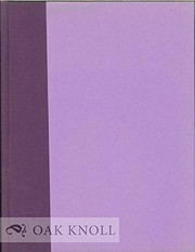 Cover of The gull by Marion Montgomery