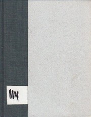Cover of Saigon cemetery by David Chapman Berry