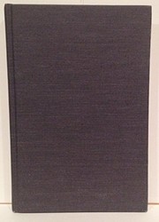 Cover of Heidegger on the divine by James L. Perotti