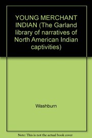 Front cover of The captivity of Jeremiah & Elias Snyder by Charles Gerrit DéWitt