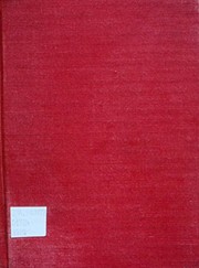 Front cover of A history of the economic analysis of the great depression in America by William E. Stoneman