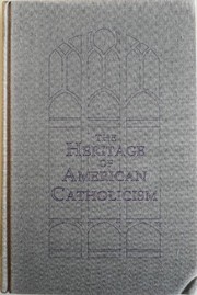 Front cover of The journey to Rome by Christine M. Bochen