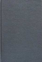 Front cover of Profit-sharing and industrial co-partnership in British industry, 1880-1920 by Jihang Park