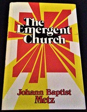 Cover of Jenseits bürgerlicher Religion by Johannes Baptist Metz