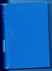 Front cover of Heroines of the sky by Jean Adams