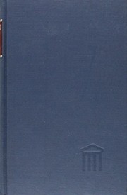 Front cover of The Mirrors of Wall Street by Anonymous