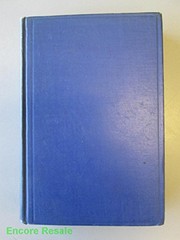Front cover of Rachmaninoff's recollections, told to Oskar von Riesemann by Sergei Rachmaninoff