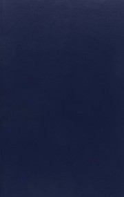 Front cover of Jefferson at Monticello by Hamilton W. Pierson