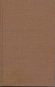 Front cover of Milton and science by Kester Svendsen