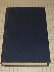 Front cover of Andrew Bradford, colonial journalist by Anna Janney De Armond